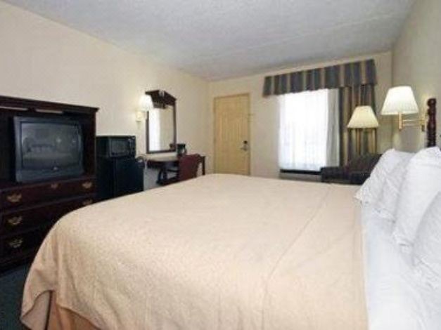 Photo of Bedroom in Lebanon