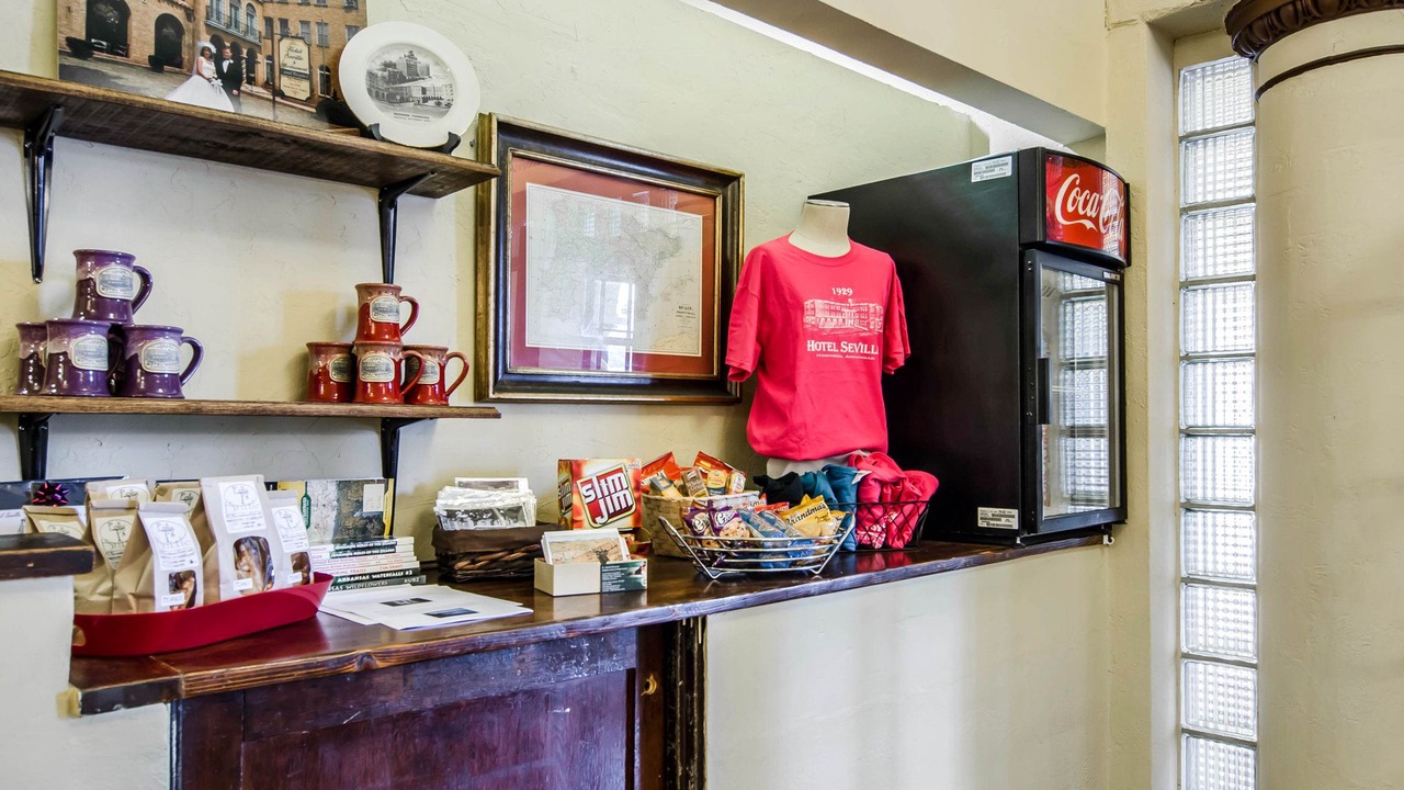 Photo of Kitchen in Harrison