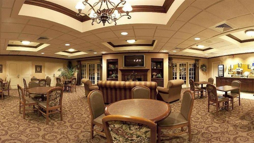 Photo of Livingroom in Cape Girardeau