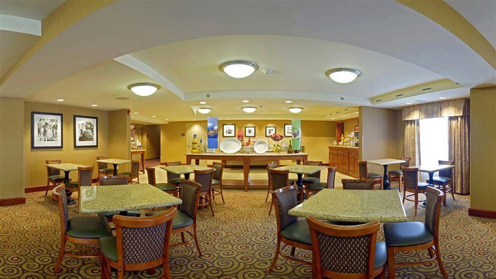 Photo of Livingroom in Dubuque