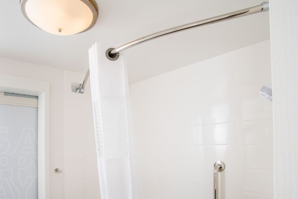Photo of Bathroom in Joplin