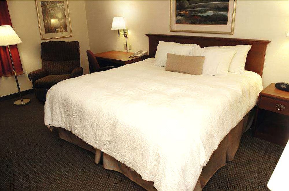 Photo of Bedroom in Onalaska