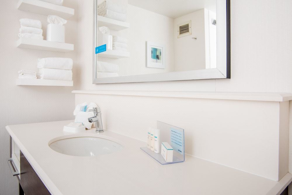Photo of Bathroom in Joplin