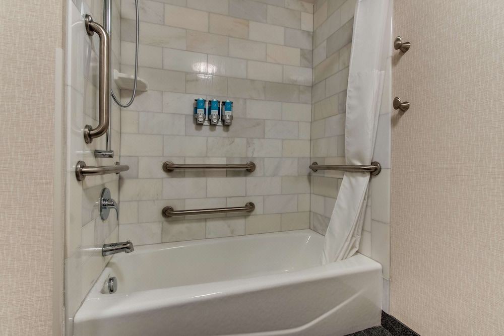 Photo of Bathroom in Sobro