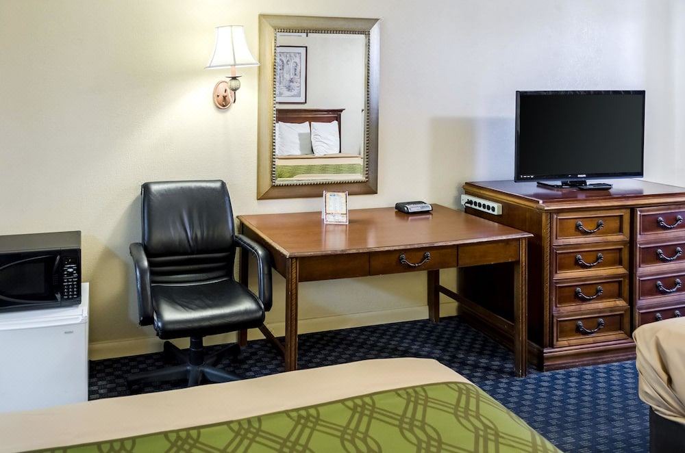 Photo of Livingroom in Vicksburg