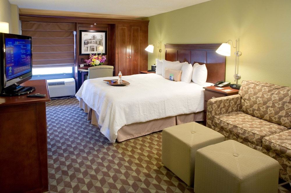 Photo of Bedroom in Highlands - Perkins