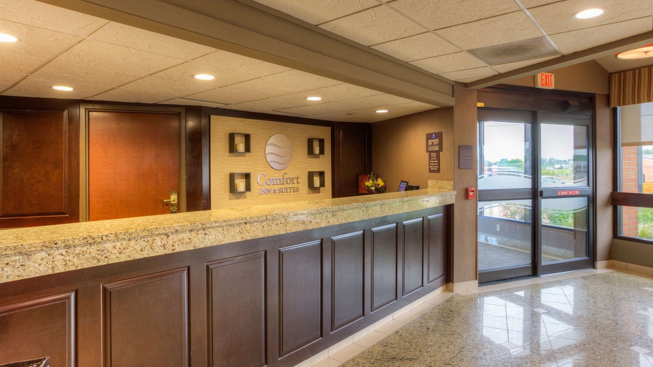 Photo of Kitchen in Evansville