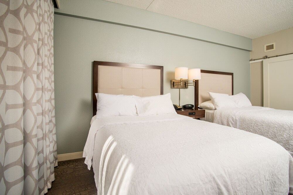 Photo of Bedroom in Joplin