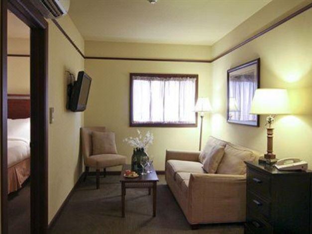 Photo of Livingroom in Harrison