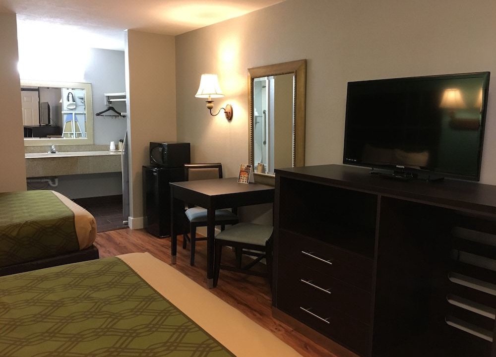 Photo of Livingroom in Vicksburg