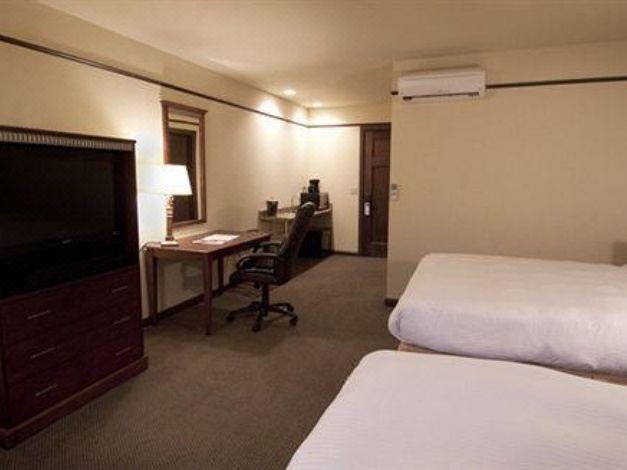 Photo of Bedroom in Harrison