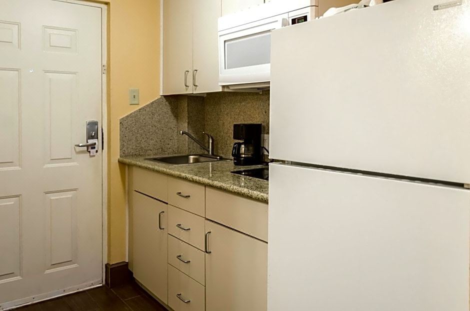 Photo of Kitchen in Vicksburg