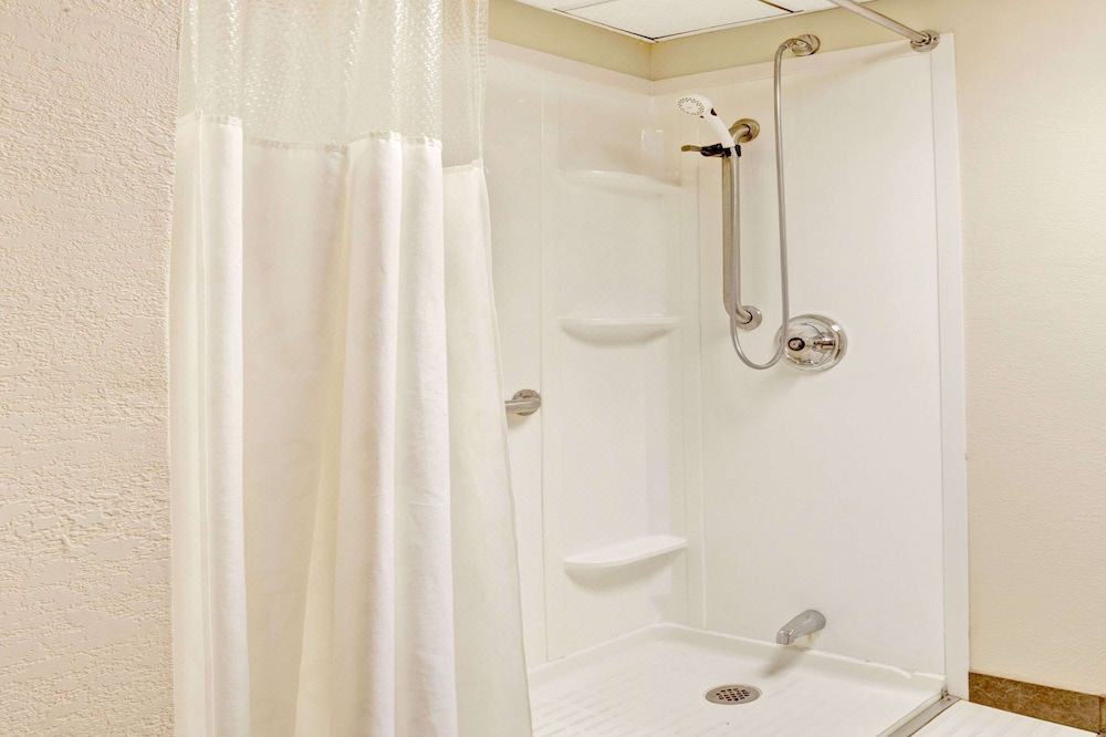 Photo of Bathroom in West Memphis