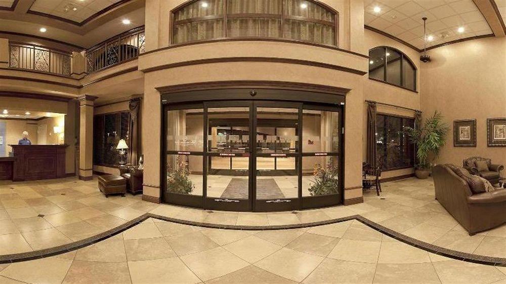 Photo of Buildings in Cape Girardeau