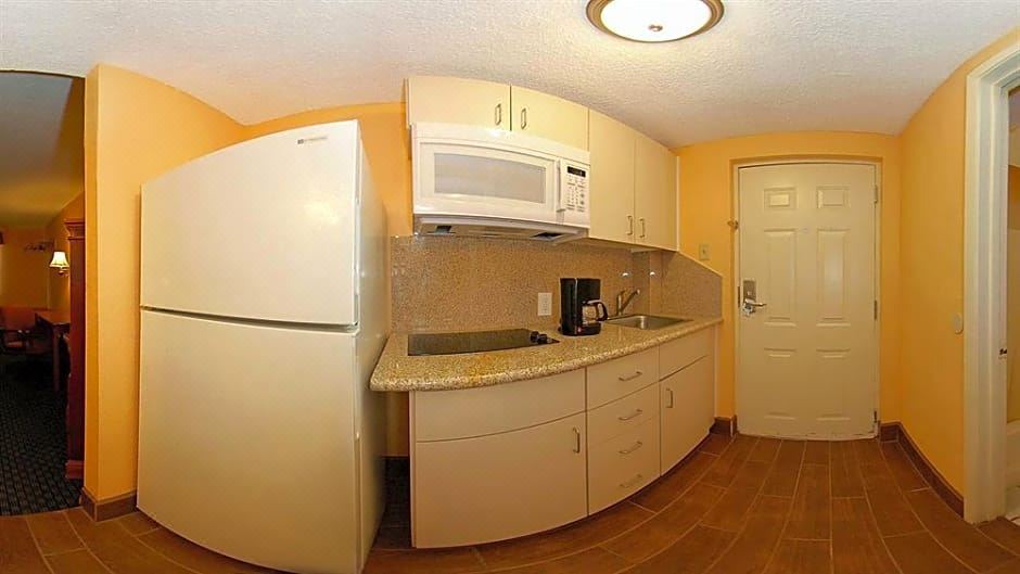 Photo of Kitchen in Vicksburg