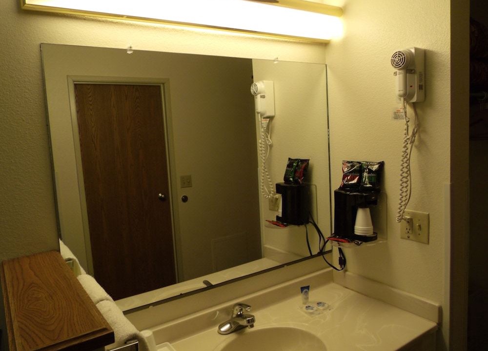 Photo of Bathroom in Harrisonville