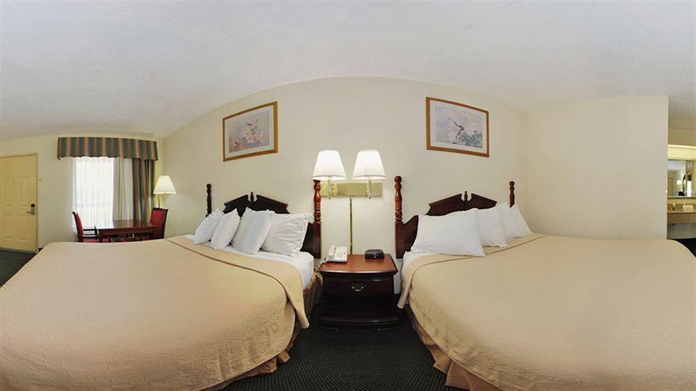 Photo of Bedroom in Lebanon