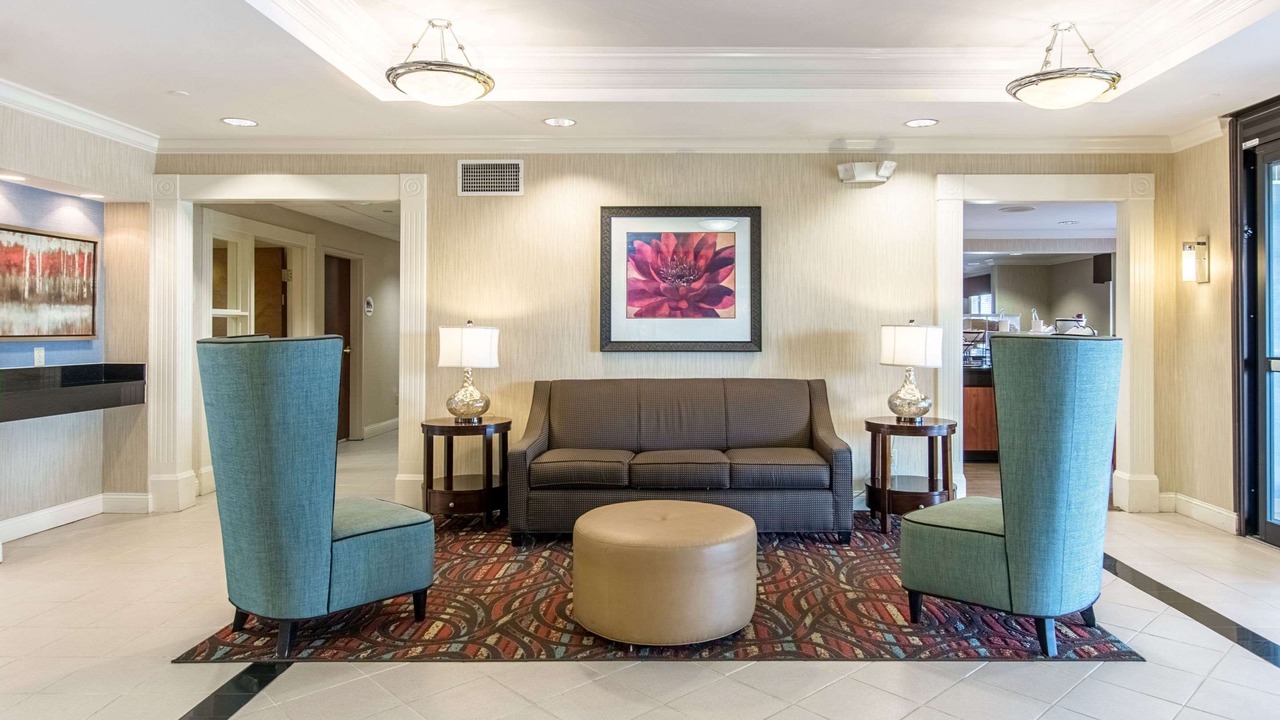 Photo of Livingroom in Evansville