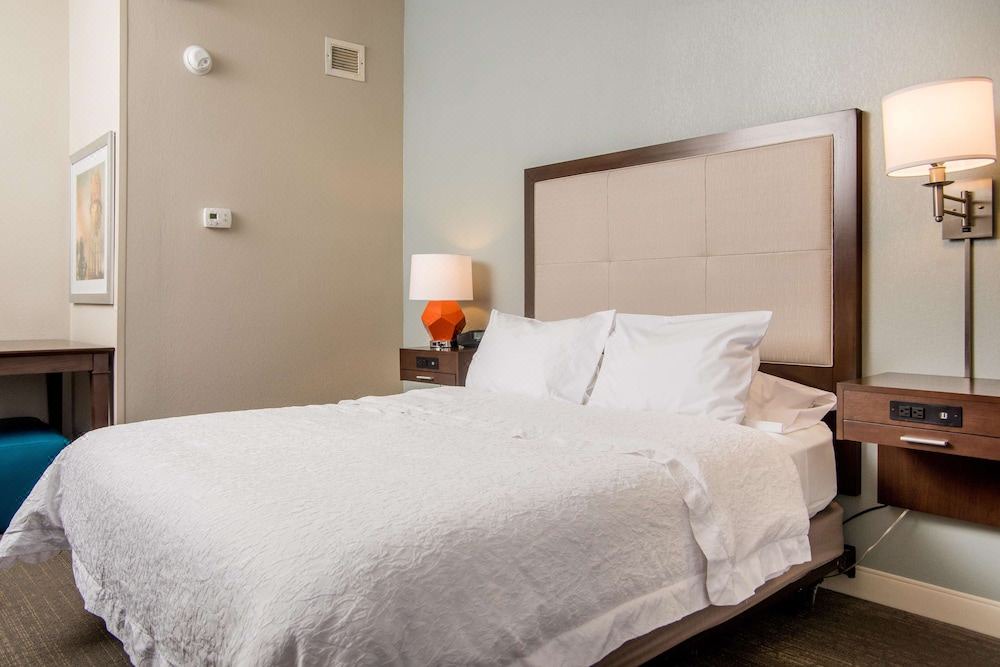 Photo of Bedroom in Joplin