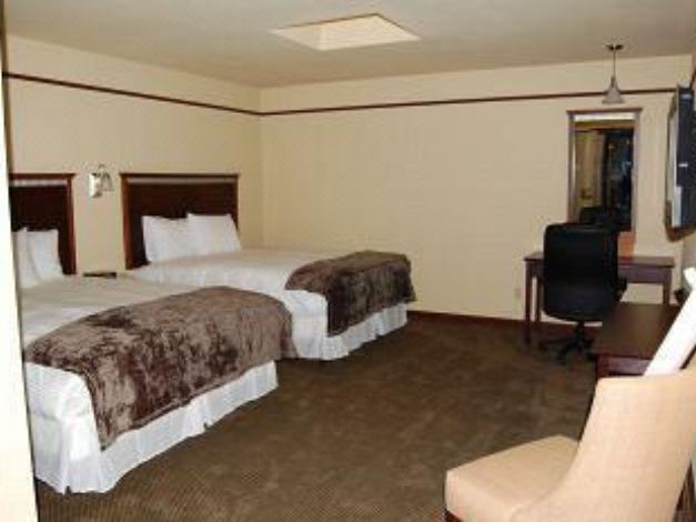 Photo of Bedroom in Harrison