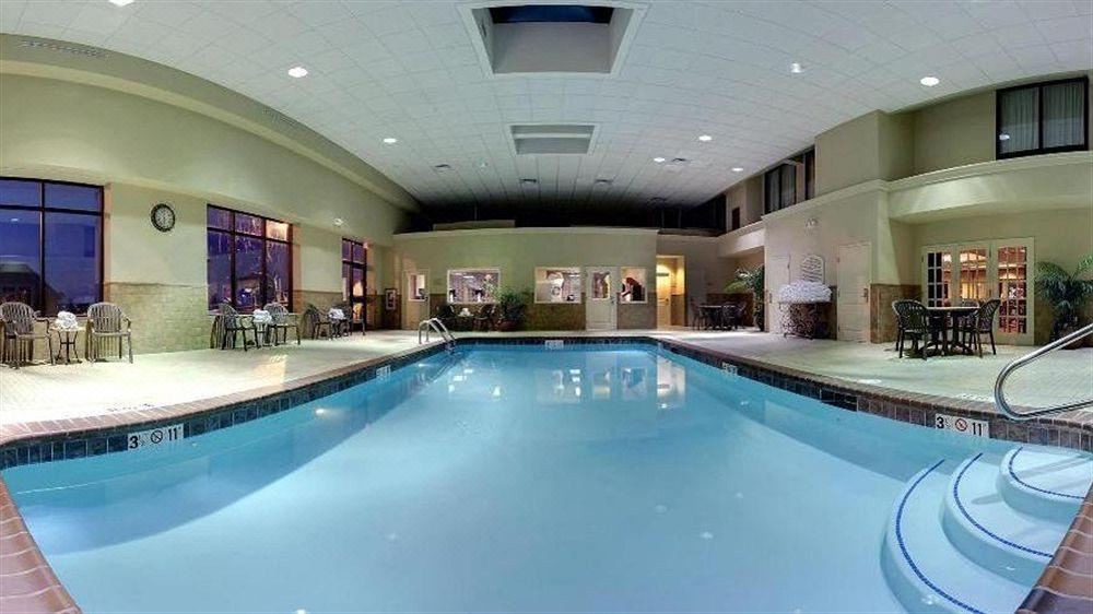 Photo of Outdoor in Cape Girardeau
