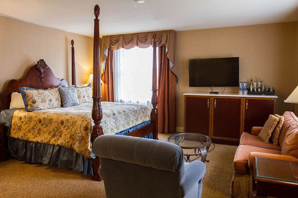 Photo of Livingroom in Core