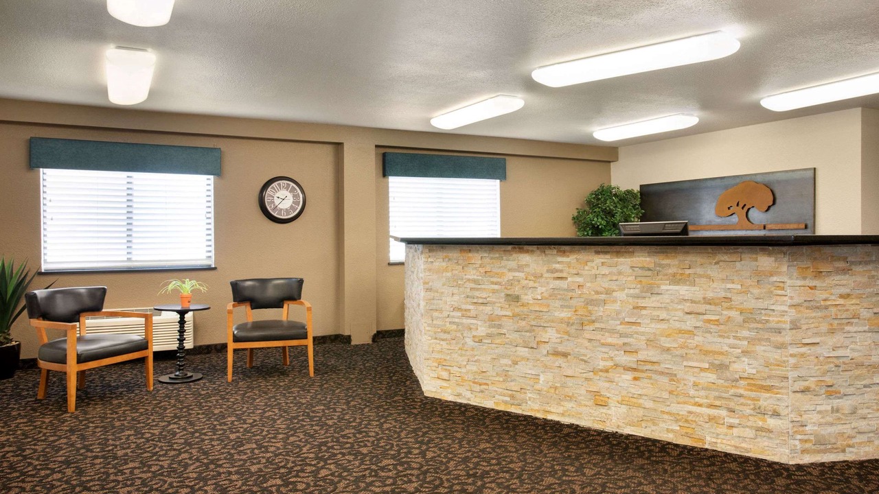 Photo of Livingroom in Dexter