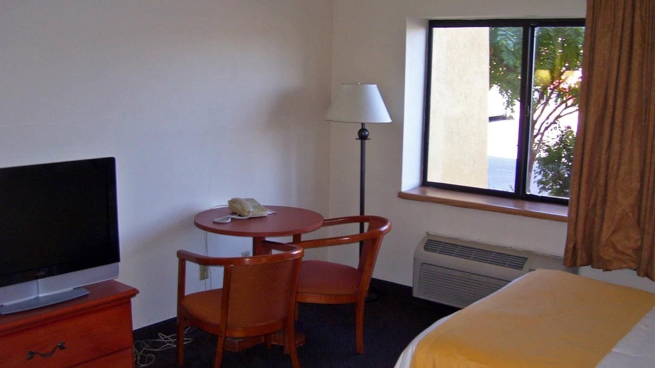 Photo of Bedroom in Memphis