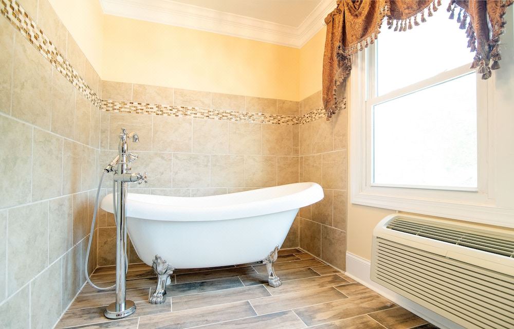 Photo of Bathroom in Donelson