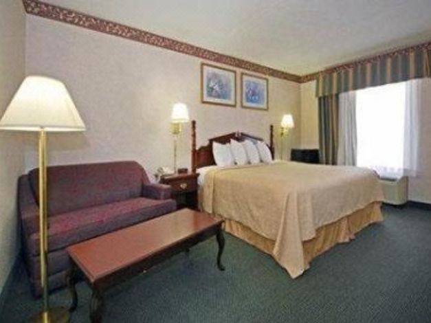 Photo of Bedroom in Lebanon