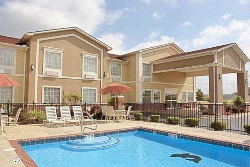 Photo of Outdoor in Sherwood