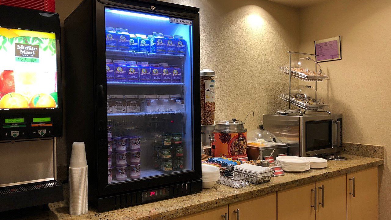 Photo of Kitchen in Vincennes