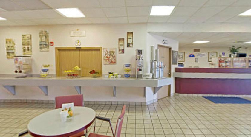 Photo of Others in La Crosse