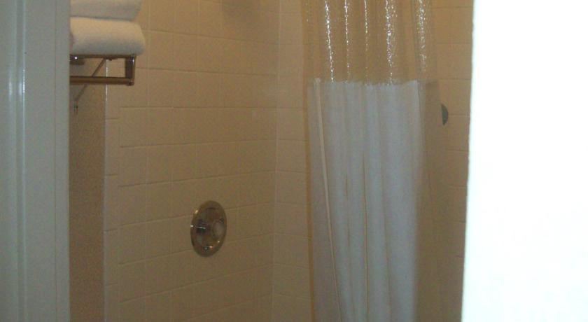 Photo of Bathroom in West Memphis