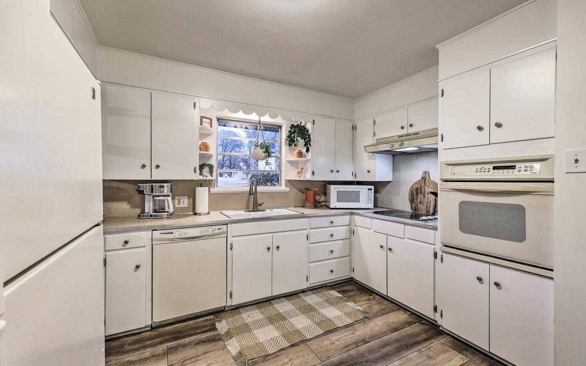 Photo of Kitchen in Lakeland