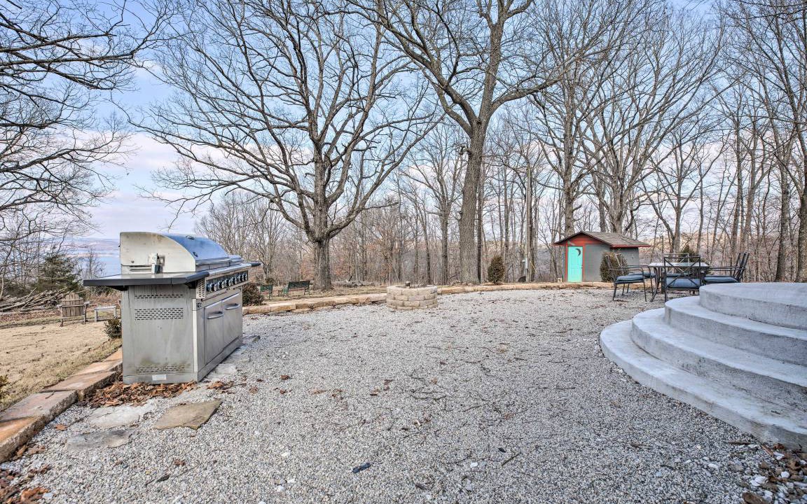 Photo of Others in Sylvan Shores