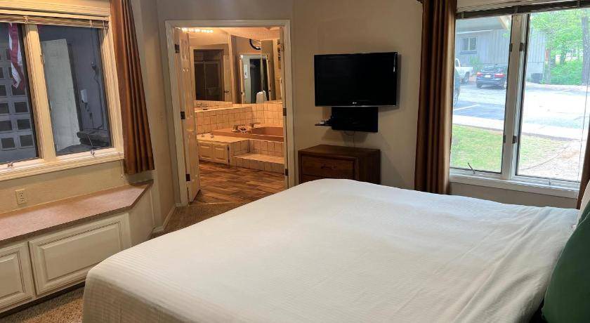 Photo of Bedroom in Bella Vista