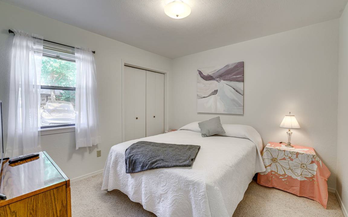 Photo of Bedroom in Bella Vista