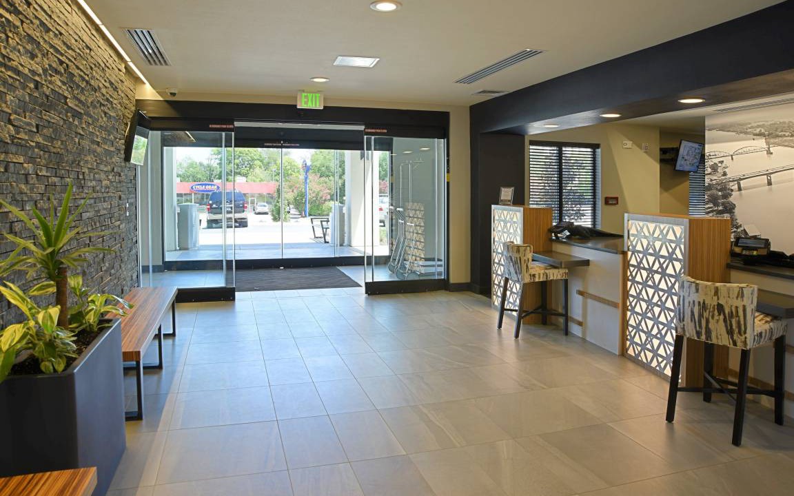 Photo of Others in Little Rock Medical District