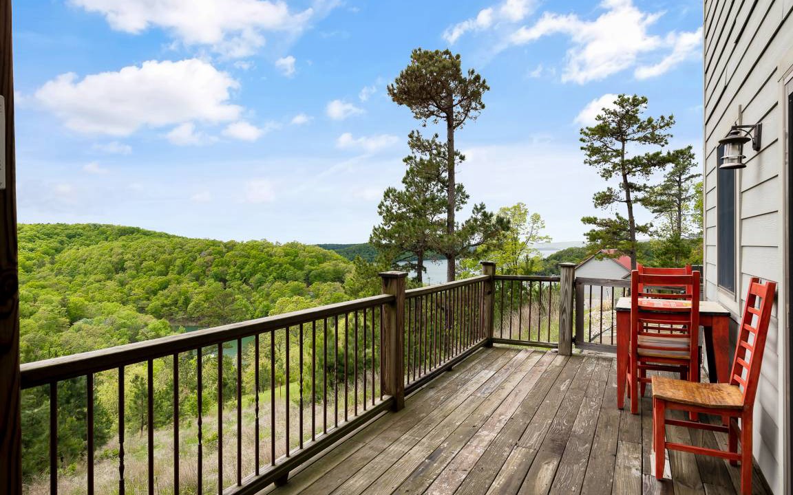 Photo of Others in Eureka Springs
