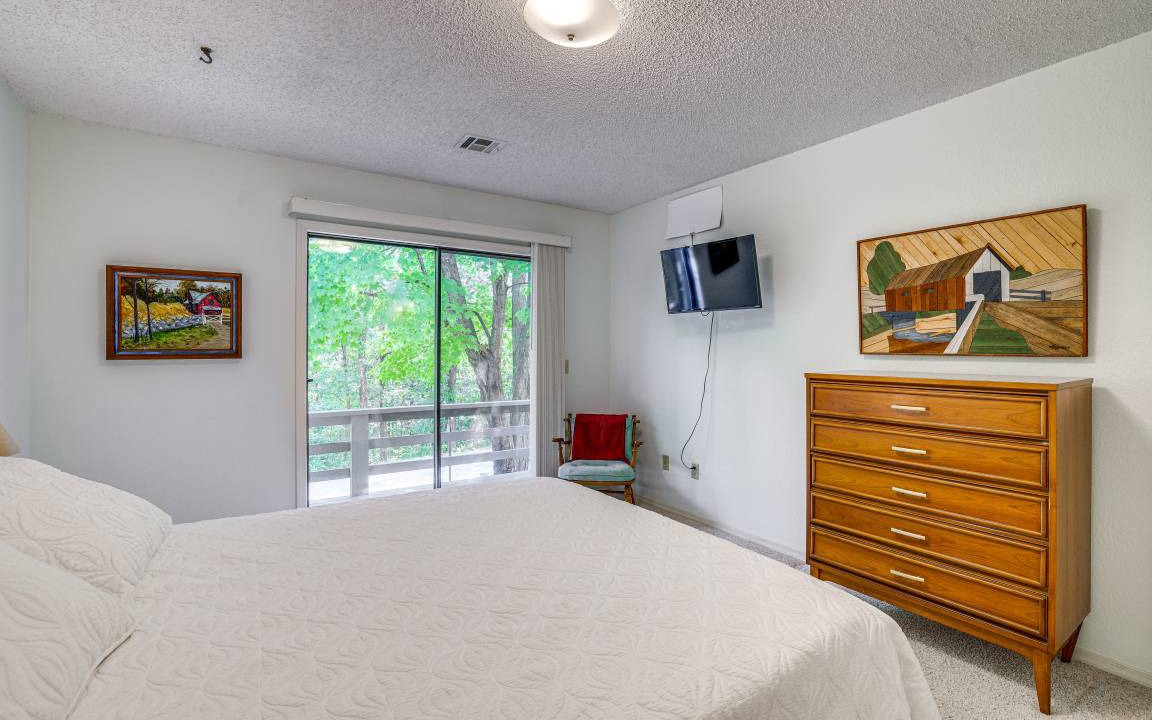 Photo of Bedroom in Bella Vista