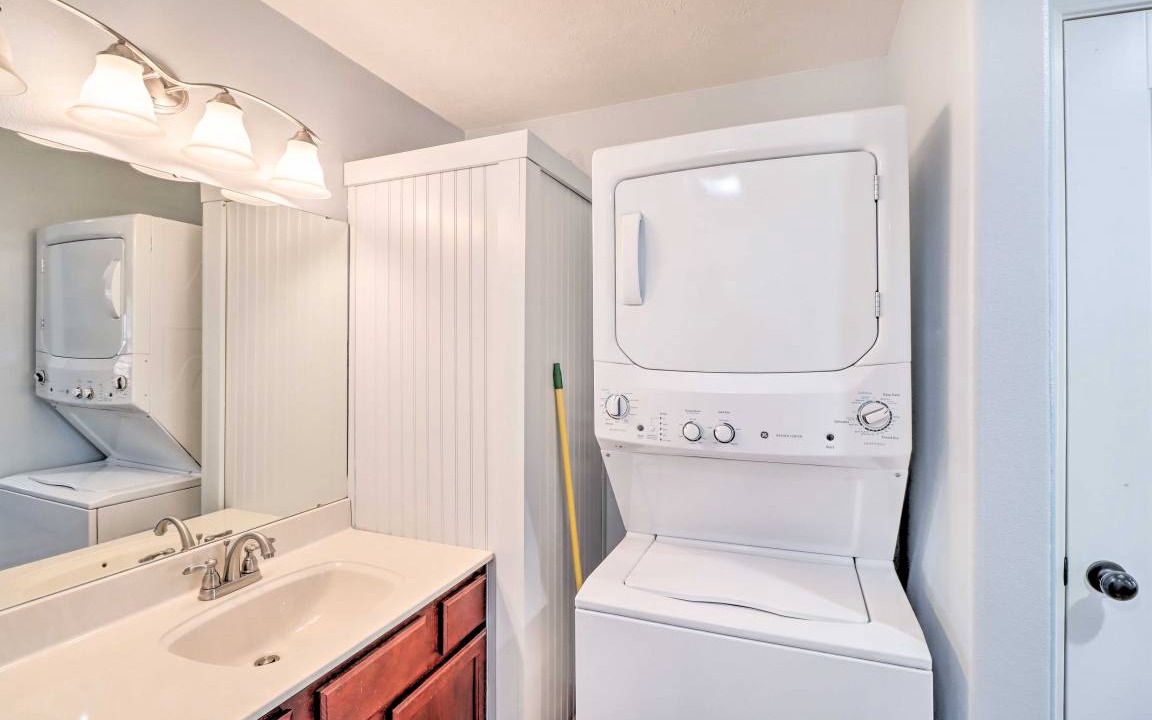 Photo of Bathroom in Harrison