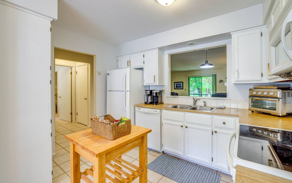 Photo of Kitchen in Bella Vista