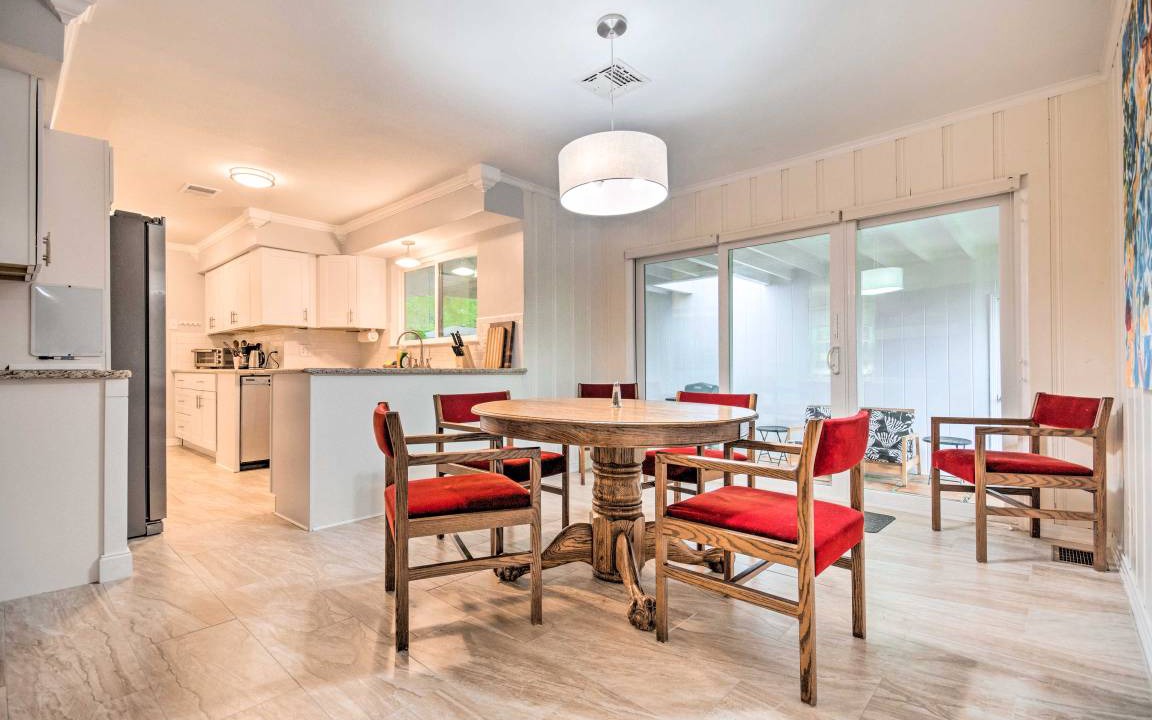 Photo of Livingroom in Briarwood