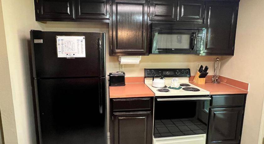 Photo of Kitchen in Bella Vista