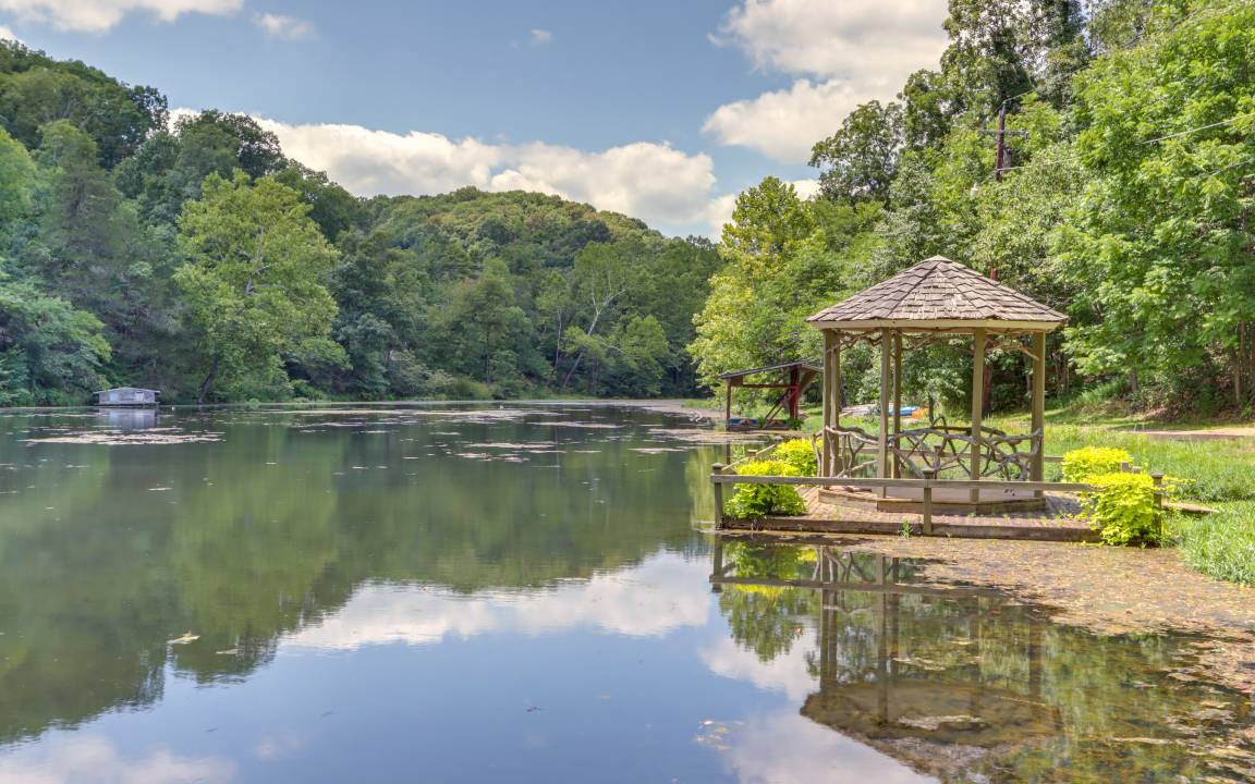 Photo of Others in Eureka Springs