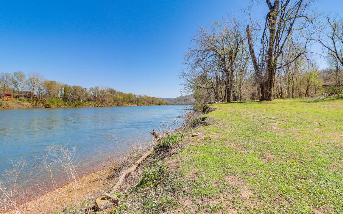 Photo of Outdoor in Boswell