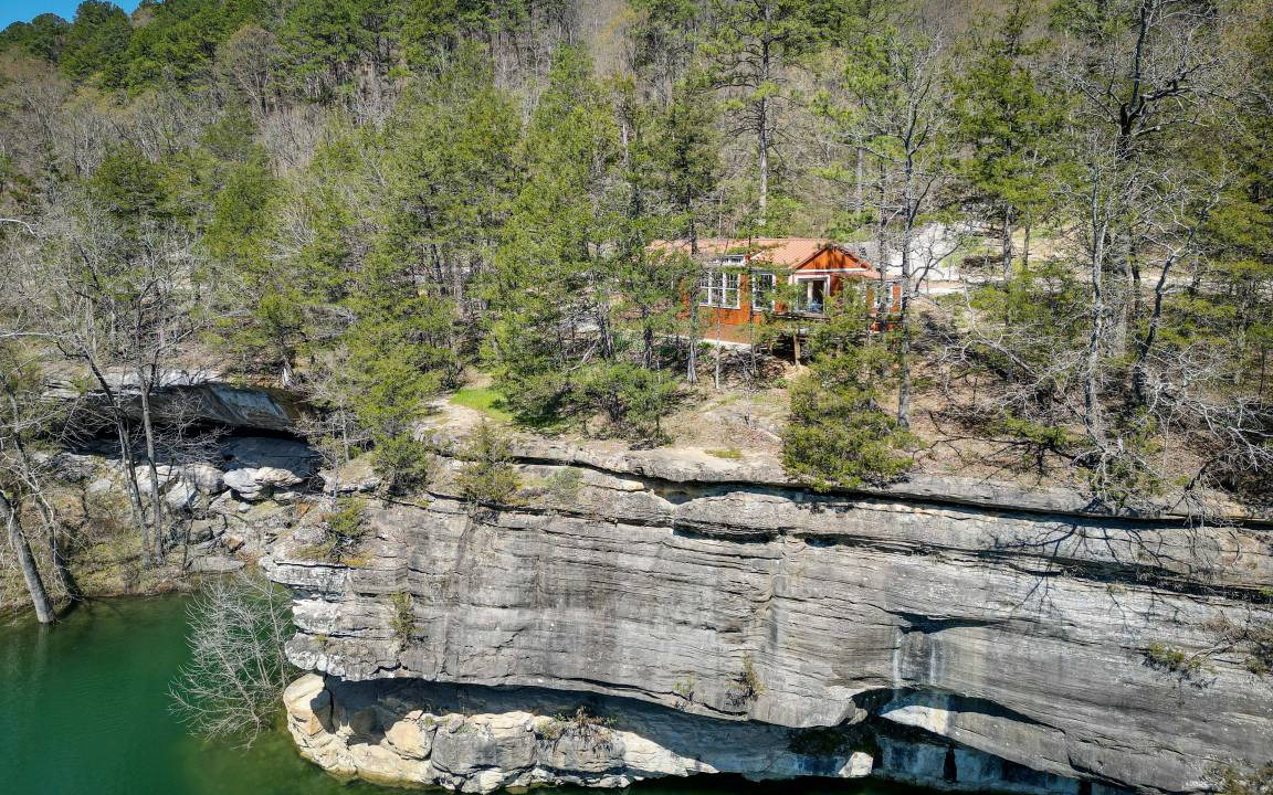 Photo of Others in Eureka Springs