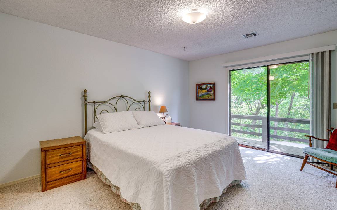 Photo of Bedroom in Bella Vista