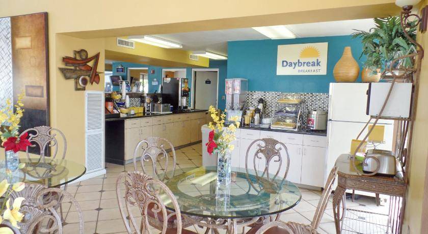 Photo of Kitchen in Conway